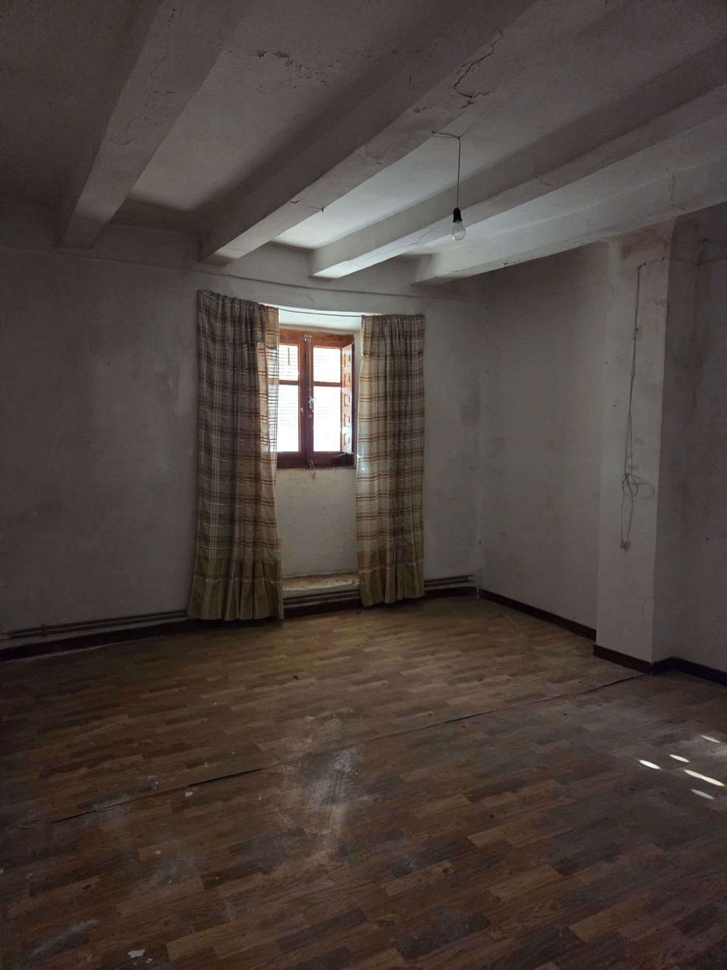 Casa o chalet independiente en Calle San Roque, 8 - Foto 4