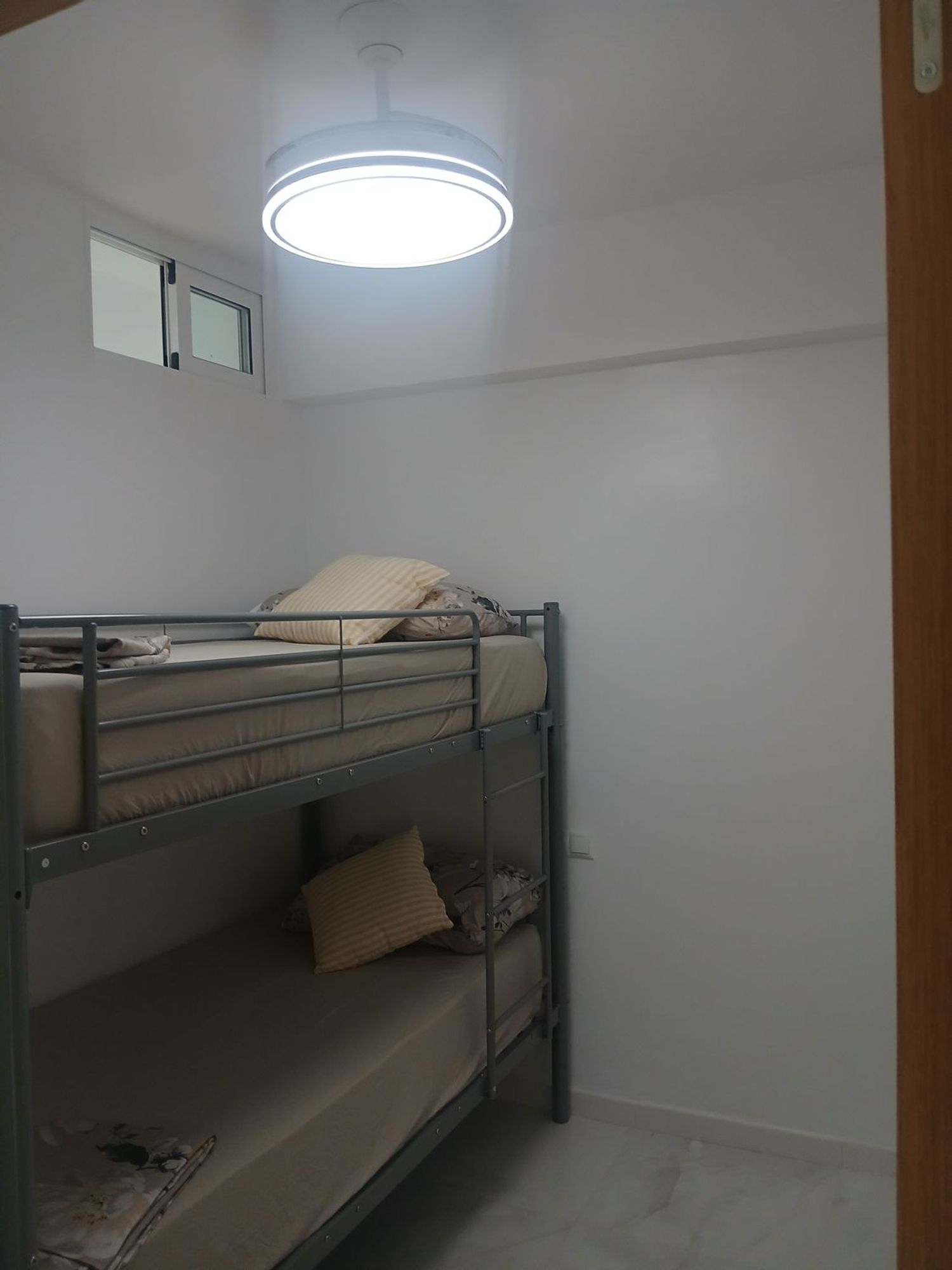 Piso en Calle doctor Fleming, 7, Centro, Centro - Foto 9