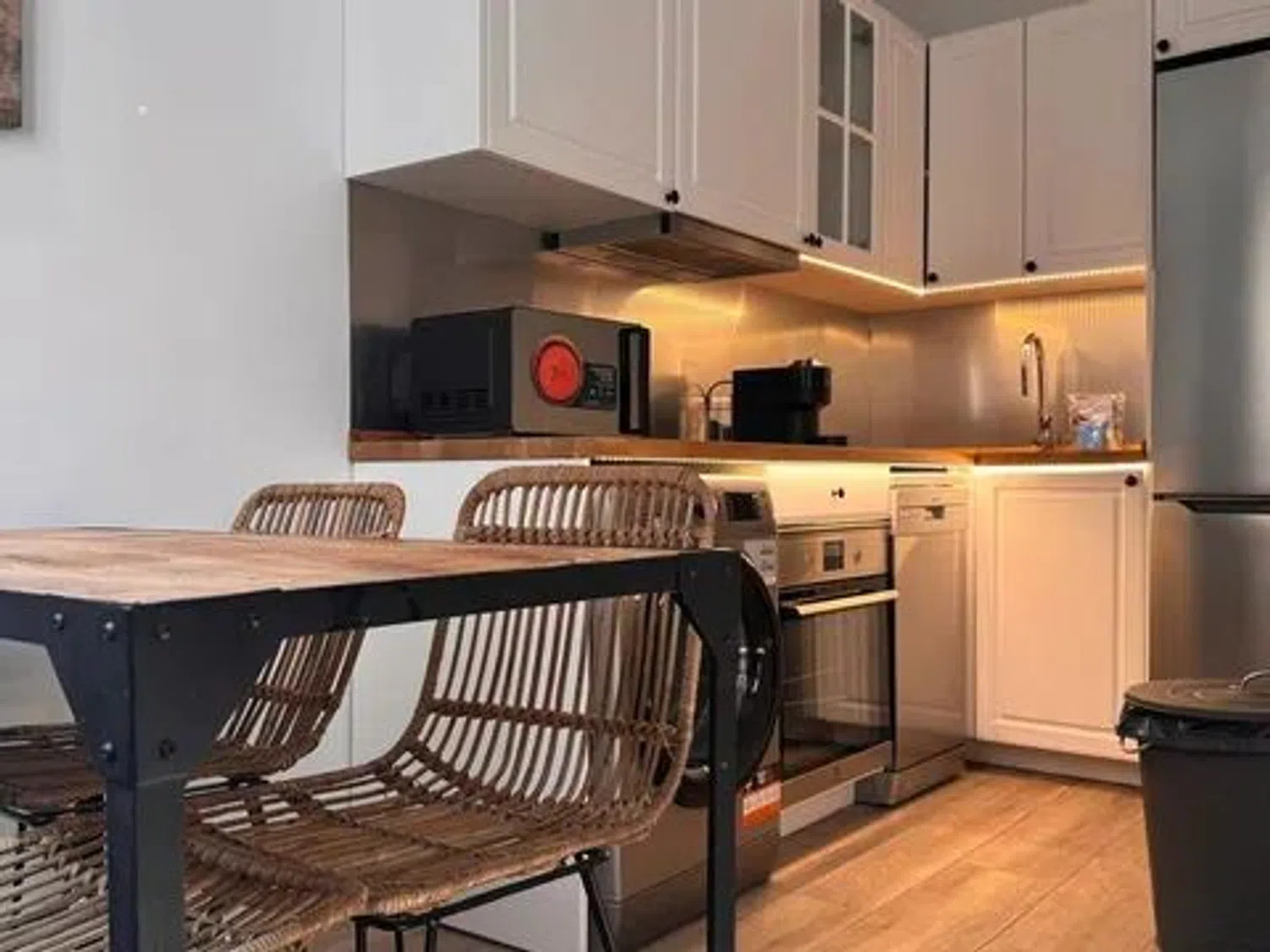 Dúplex en calle de los Geranios, 15 - Foto 1