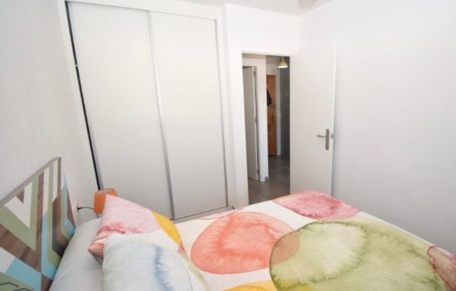 Piso en Calle Río Tormes, 21, Playa Honda-Playa Paraíso - Foto 9
