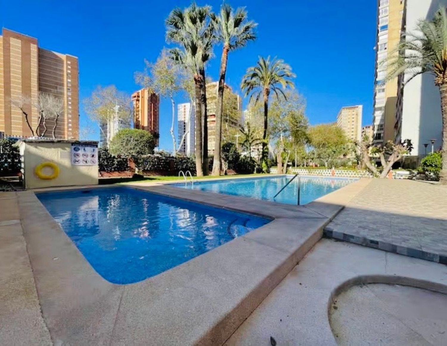 Piso en Avenida del Mediterráneo, 53, Playa de Levante, Playa de Levante - Foto 10