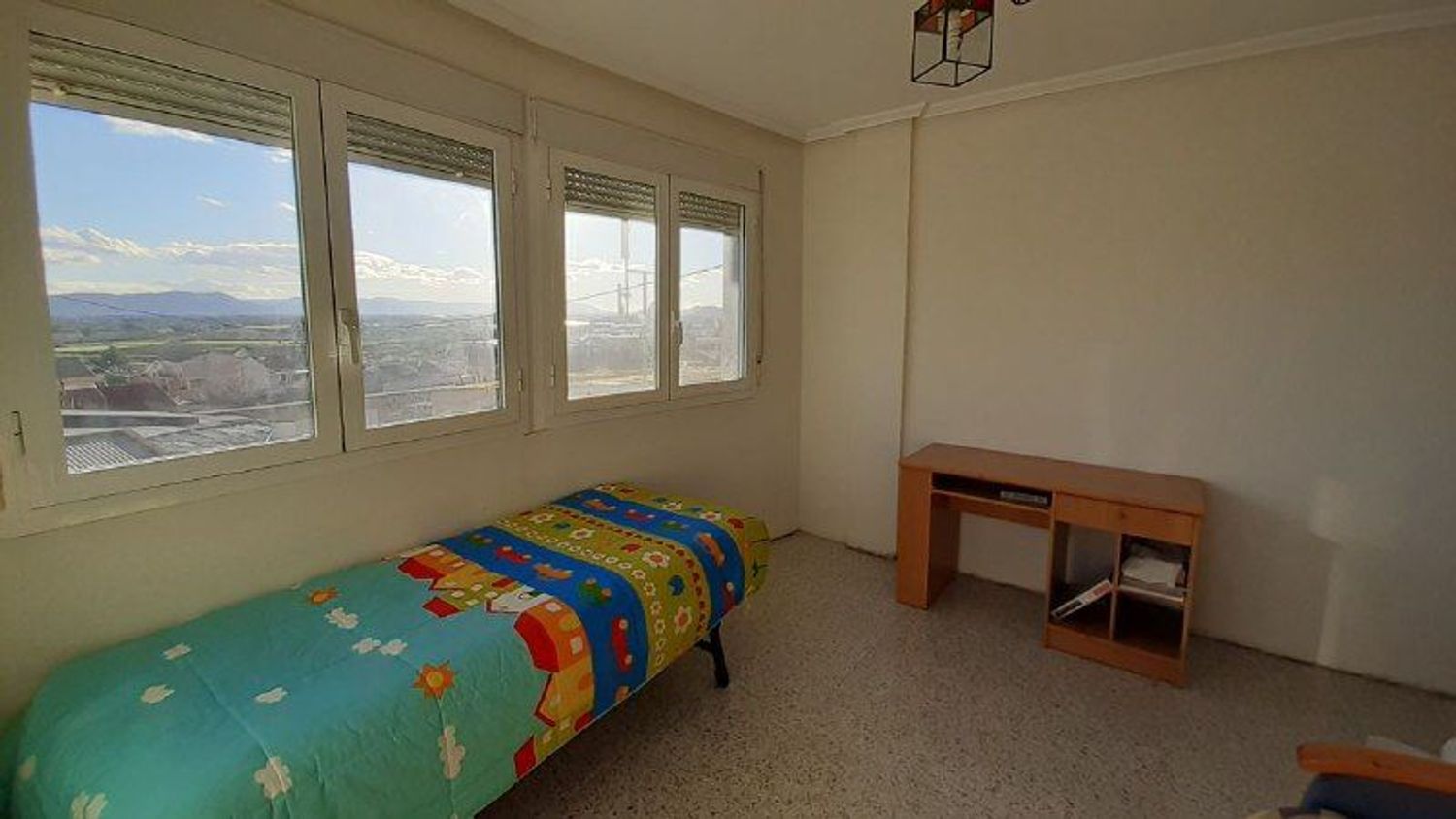 Casa o chalet independiente en Carril del Pajas, 45, Montepinar-La Aparecida-Raiguero, Montepinar-La Aparecida-Raiguero - Foto 6