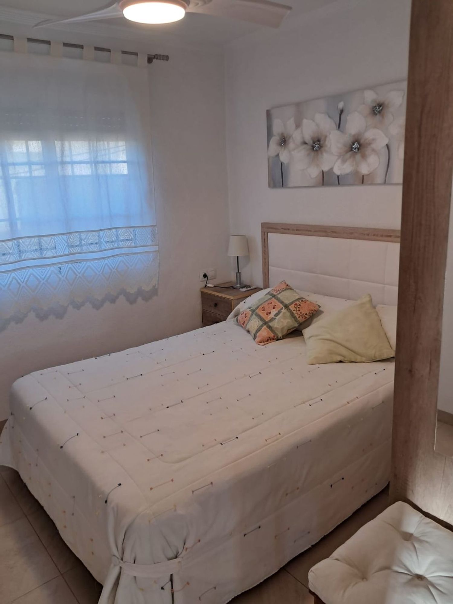 Piso en carretera de la Murta, 2 - Foto 6