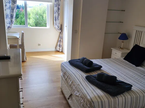 Piso en Urbanizacion Chapas Marbella, 96