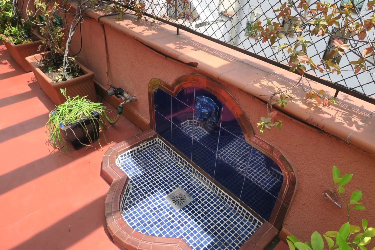 Ático en calle del Doctor Cortezo, 8 - Foto 4