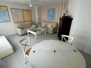 Dúplex en  Carrer de Guillem de Castro - Foto 6