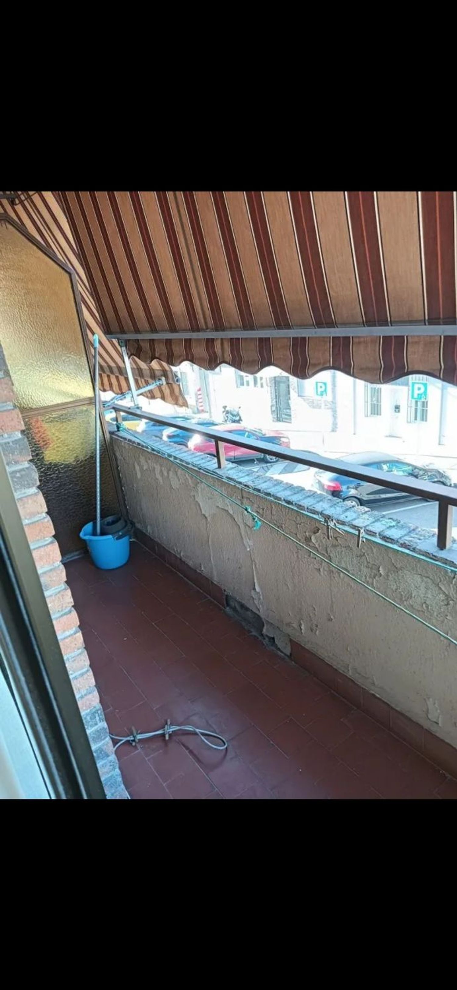 Piso en calle del Conde Rodríguez San Pedro, 43 - Foto 13