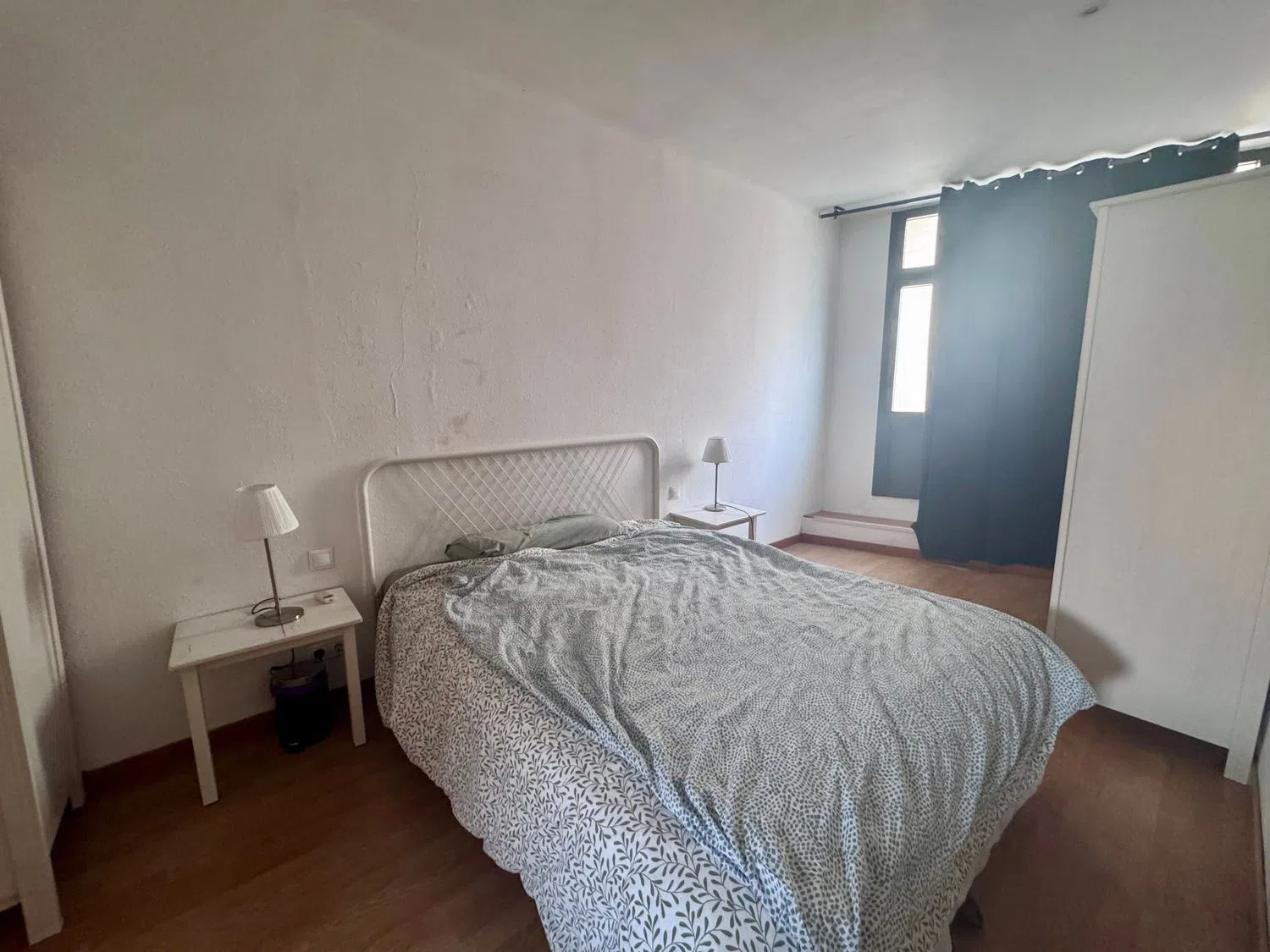 Estudio en calle de Polònia, 6 - Foto 22