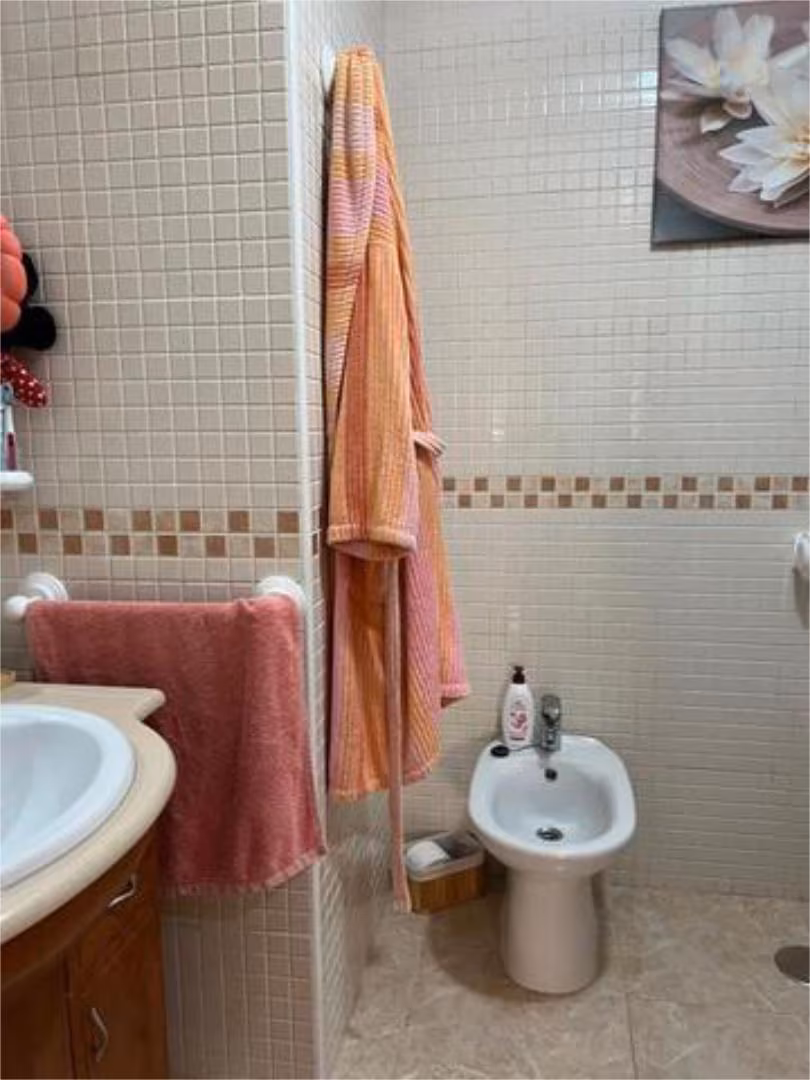 Apartamento en villajoyosa - Foto 6