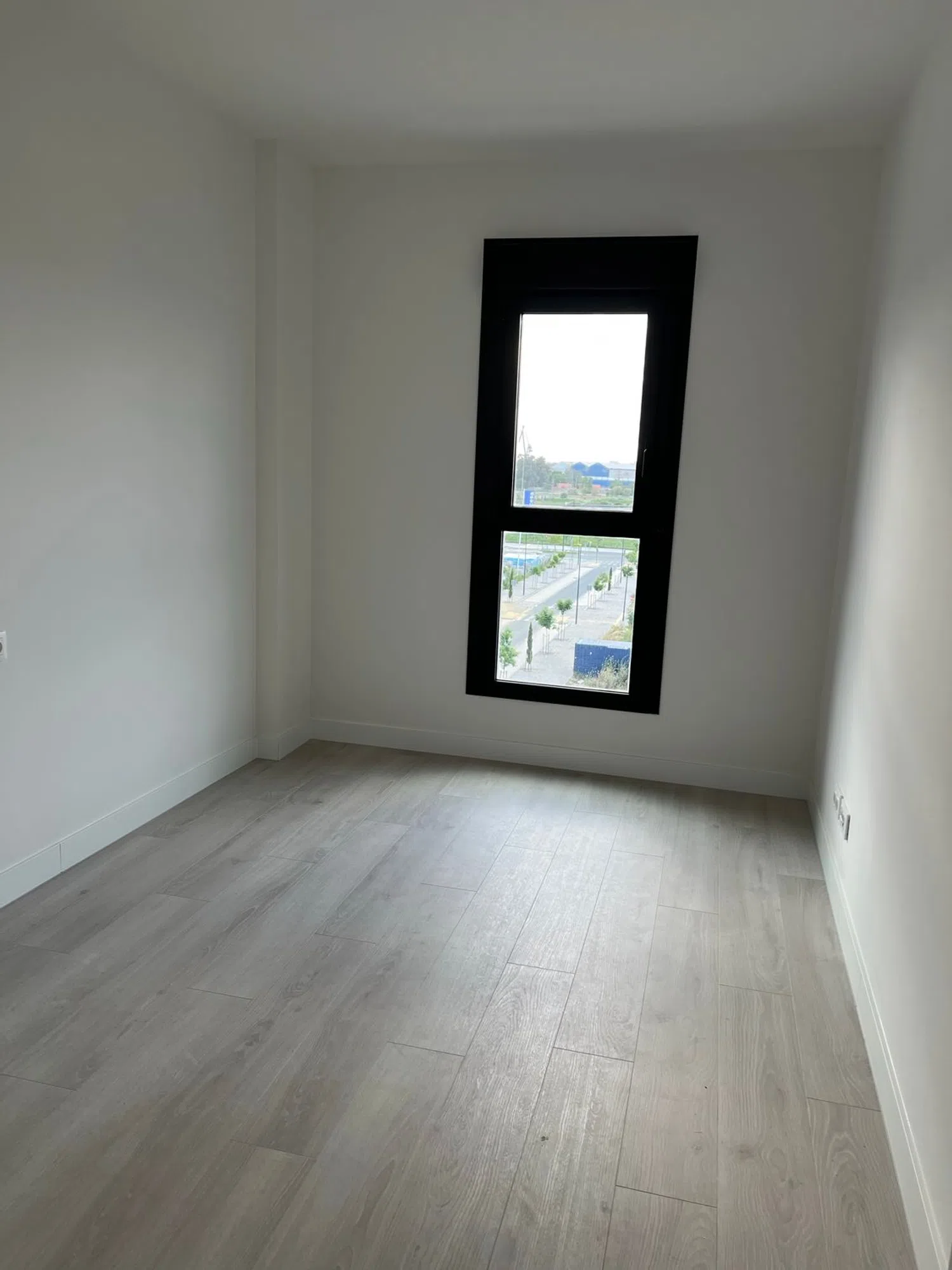 Piso en calle Frisias, 4 - Foto 6