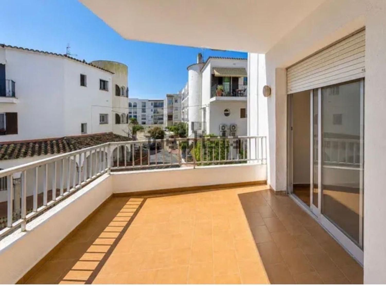Piso en Calle Poblat Típic-Gregal, 19, Moxó - Sant Mori, Moxó - Sant Mori - Foto 2
