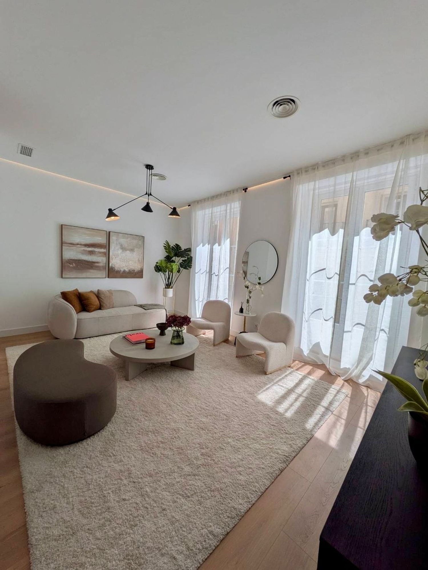 Piso en Barrio Sol - Foto 18