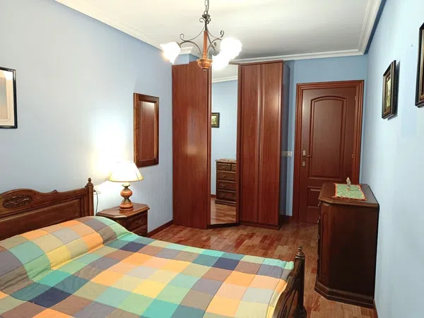 Piso en San Juan, 66, El Llano Alto - Foto 16