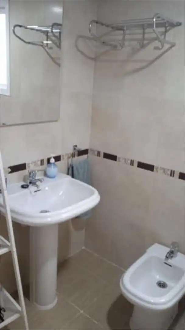 Piso en Edisol - Foto 2