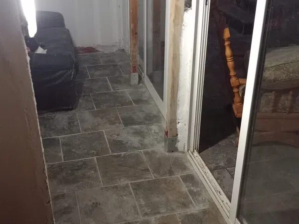 Casa o chalet independiente en Calle Pedro Hidalgo, 6, San Juan de Dios-Salto del Negro-Playa de la Laja - Foto 17