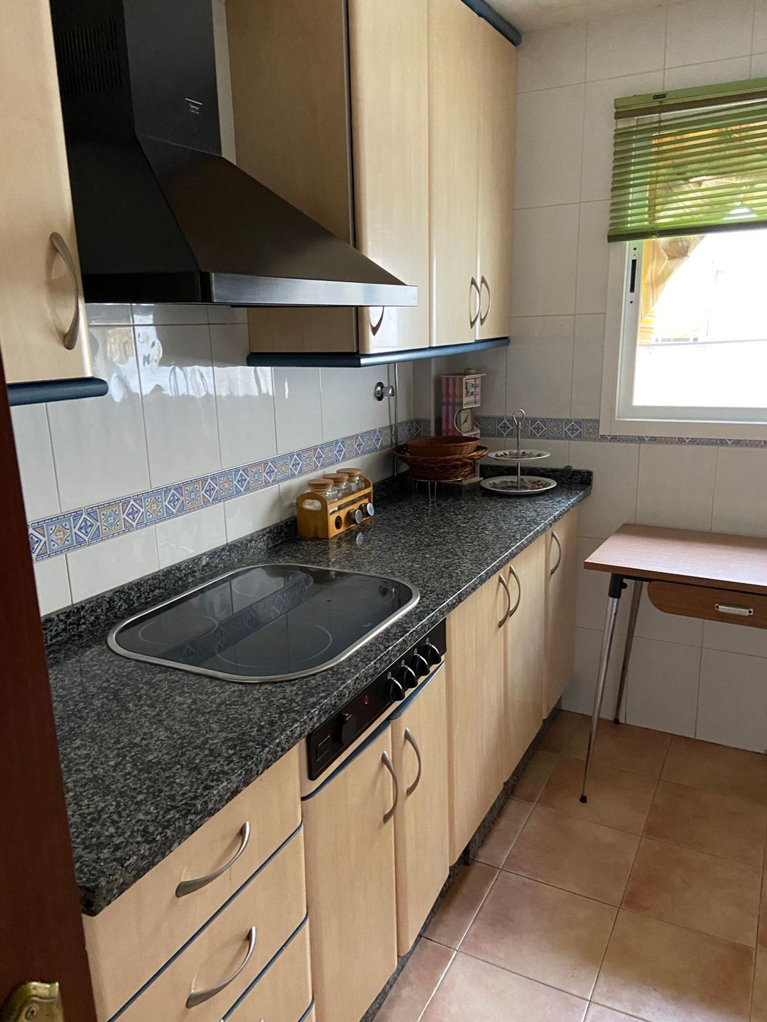 Piso en Barrio La Viñuela - Foto 6