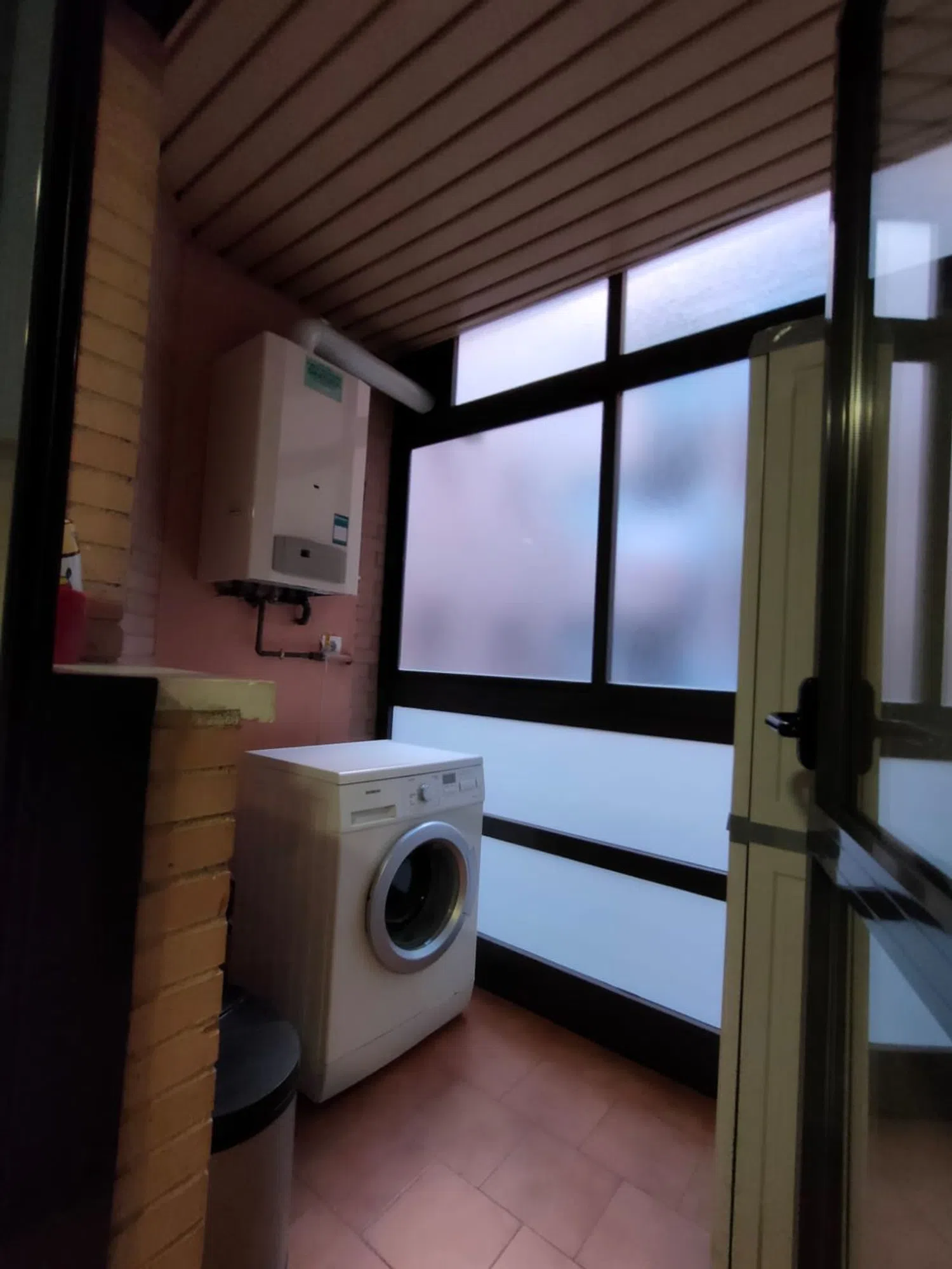 Piso en calle de la Estrella Naos, 2 -20 - Foto 7