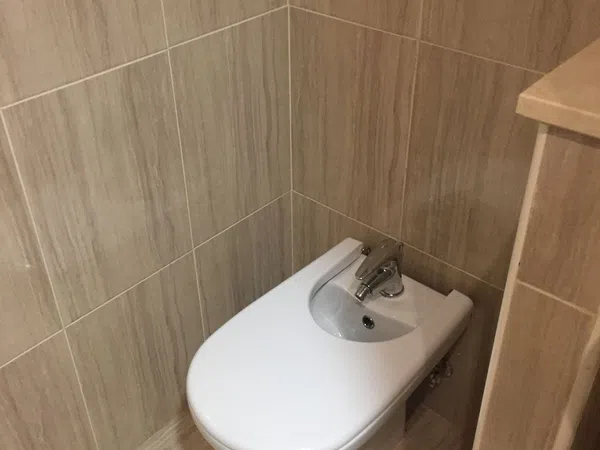 Piso en avenida Nueva Condomina, 6 30110 - Foto 24