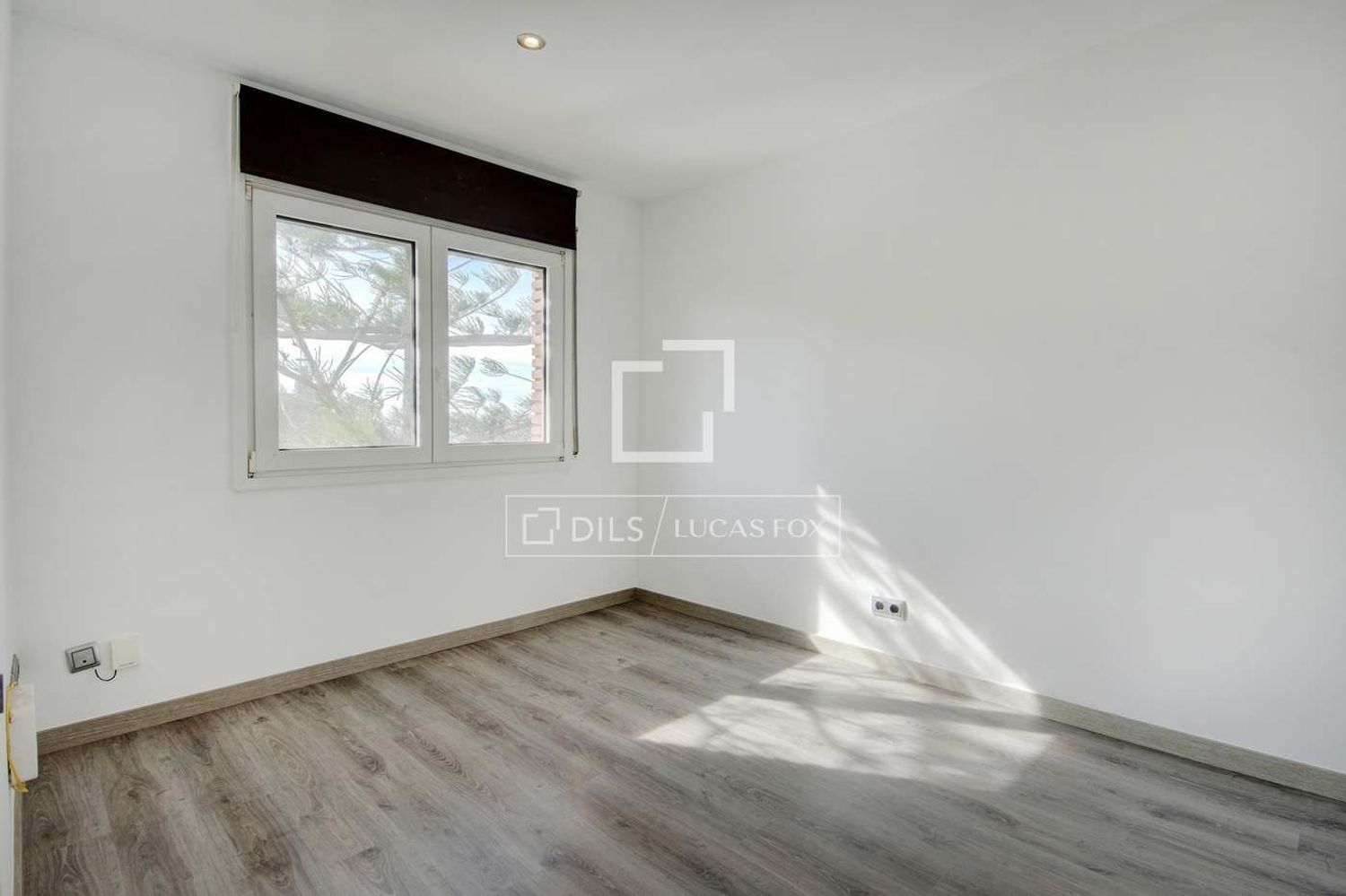 Casa o chalet independiente en La Miranda - Ciutat Diagonal - Foto 23