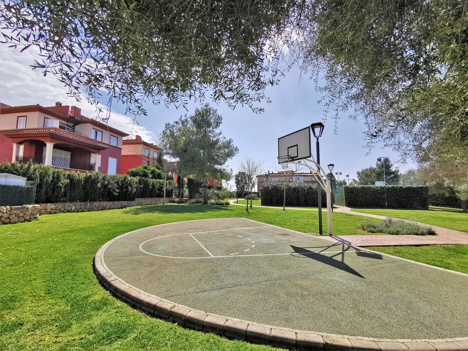 Piso en calle de Castellitx, 26 - Foto 24