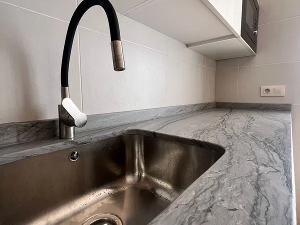 Dúplex en Carretera la Guardia, 8, La Salobreja, La Salobreja - Foto 10