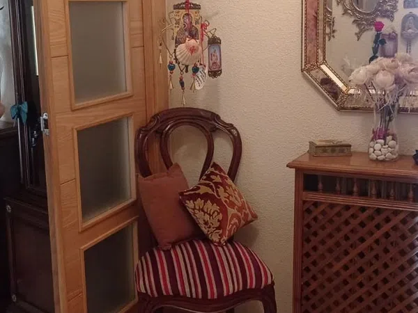 Piso en Pavaneras, 3 - Foto 6