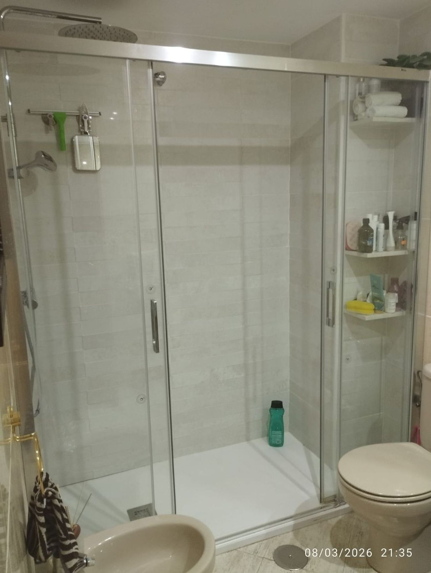 Piso en avenida Pintor Xavier Soler, 2 - Foto 2