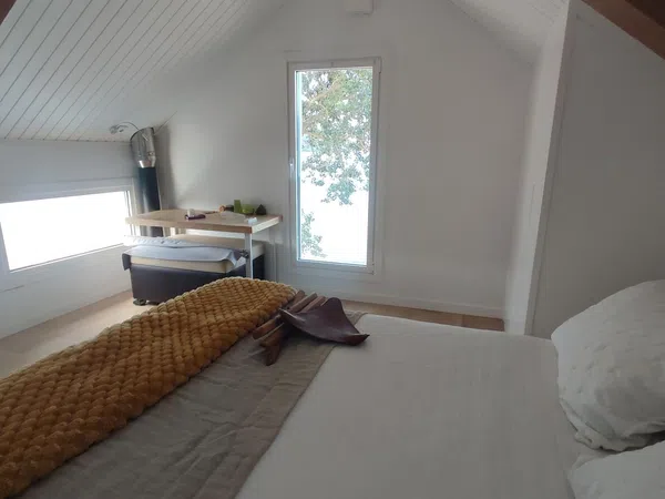 Casa independiente en paseo da Praia, 83 - Foto 2