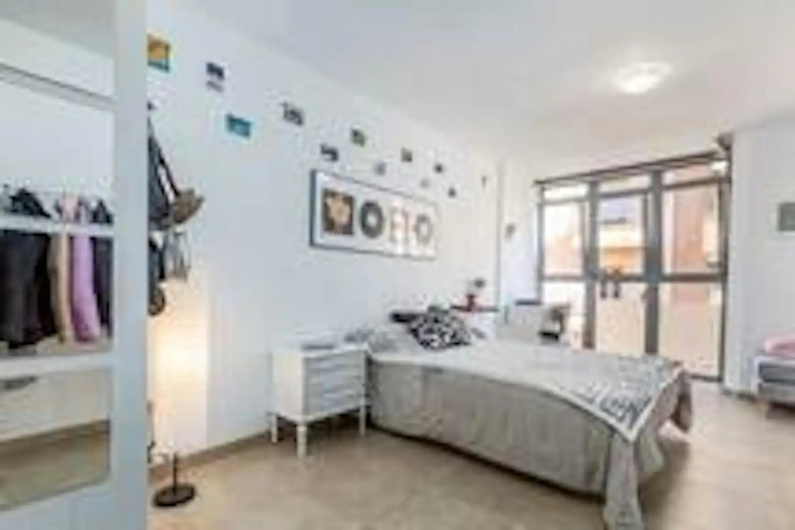 Piso en  N/A - Foto 4