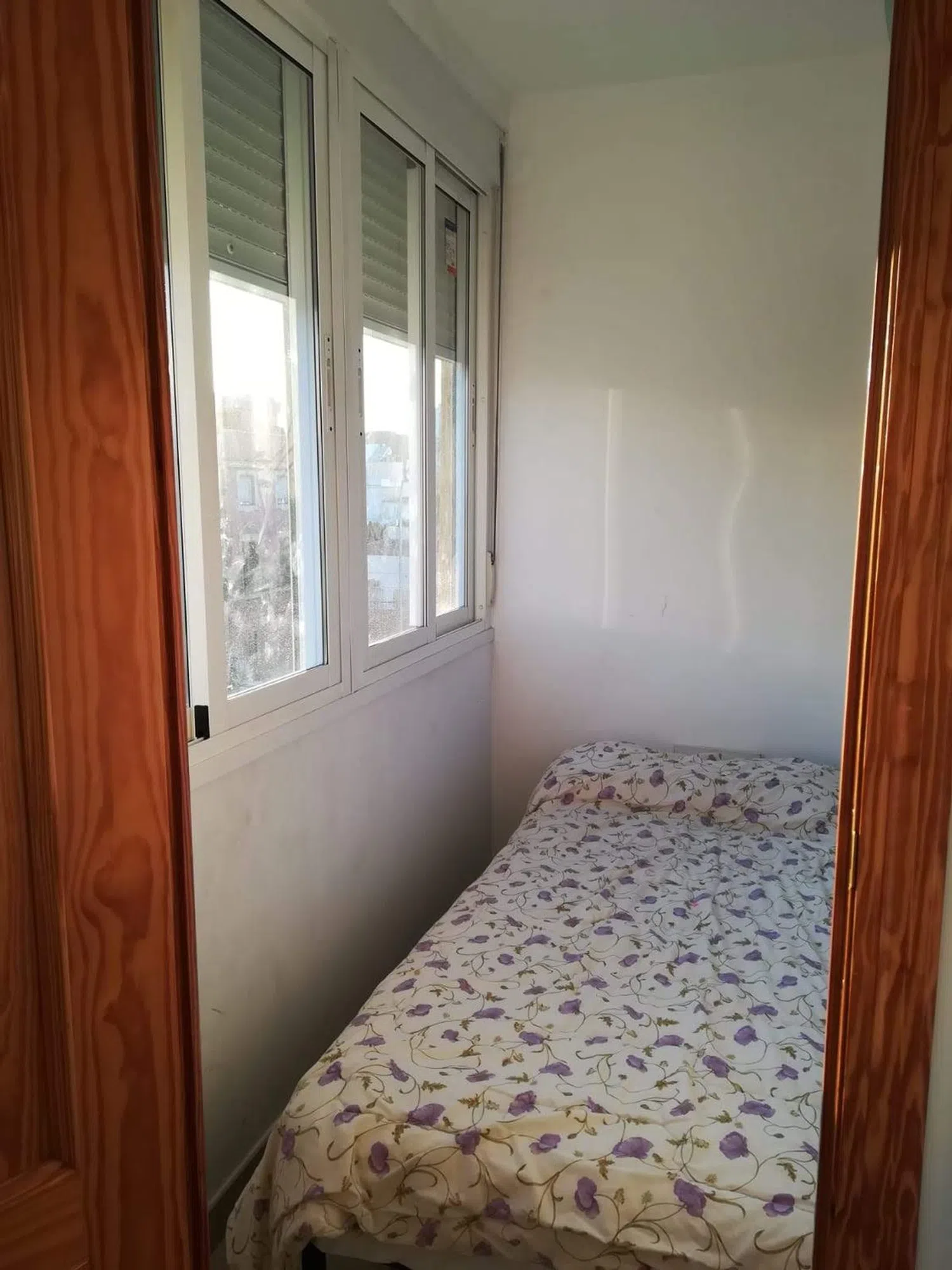 Piso en arroyo, 105 - Foto 18