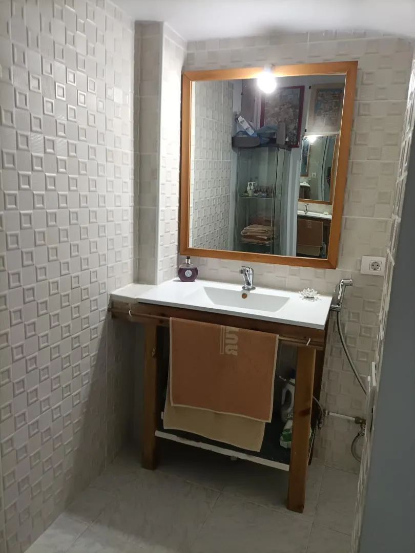 Planta baja en  Calle Teobaldo Power 8 - Foto 8