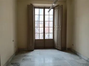 Piso en  Plaza de la Constitución 2 - Foto 4