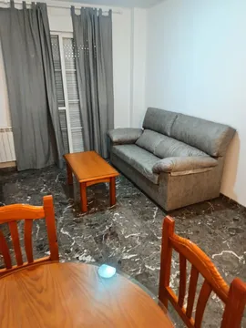 Piso en  Plaza los Prados 5B - Foto 1