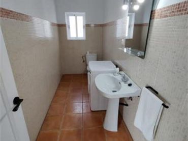 Piso en Barrio Catedral - Foto 5
