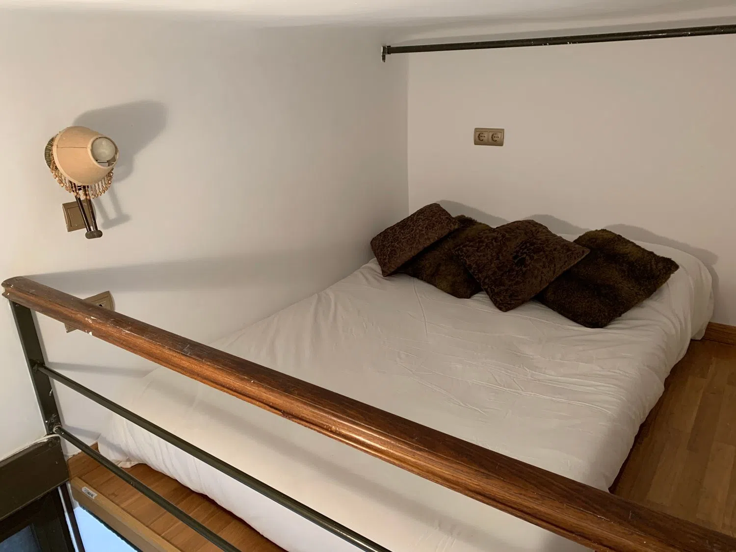 Piso en calle de María Pedraza, 5 - Foto 7