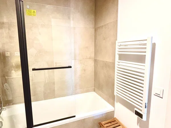 Piso en calle los Portales, 10 - Foto 17