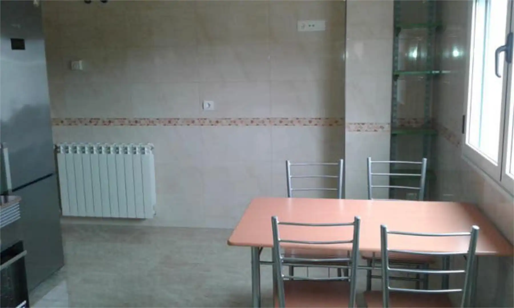 Piso en barrio camino de santiago - Foto 6