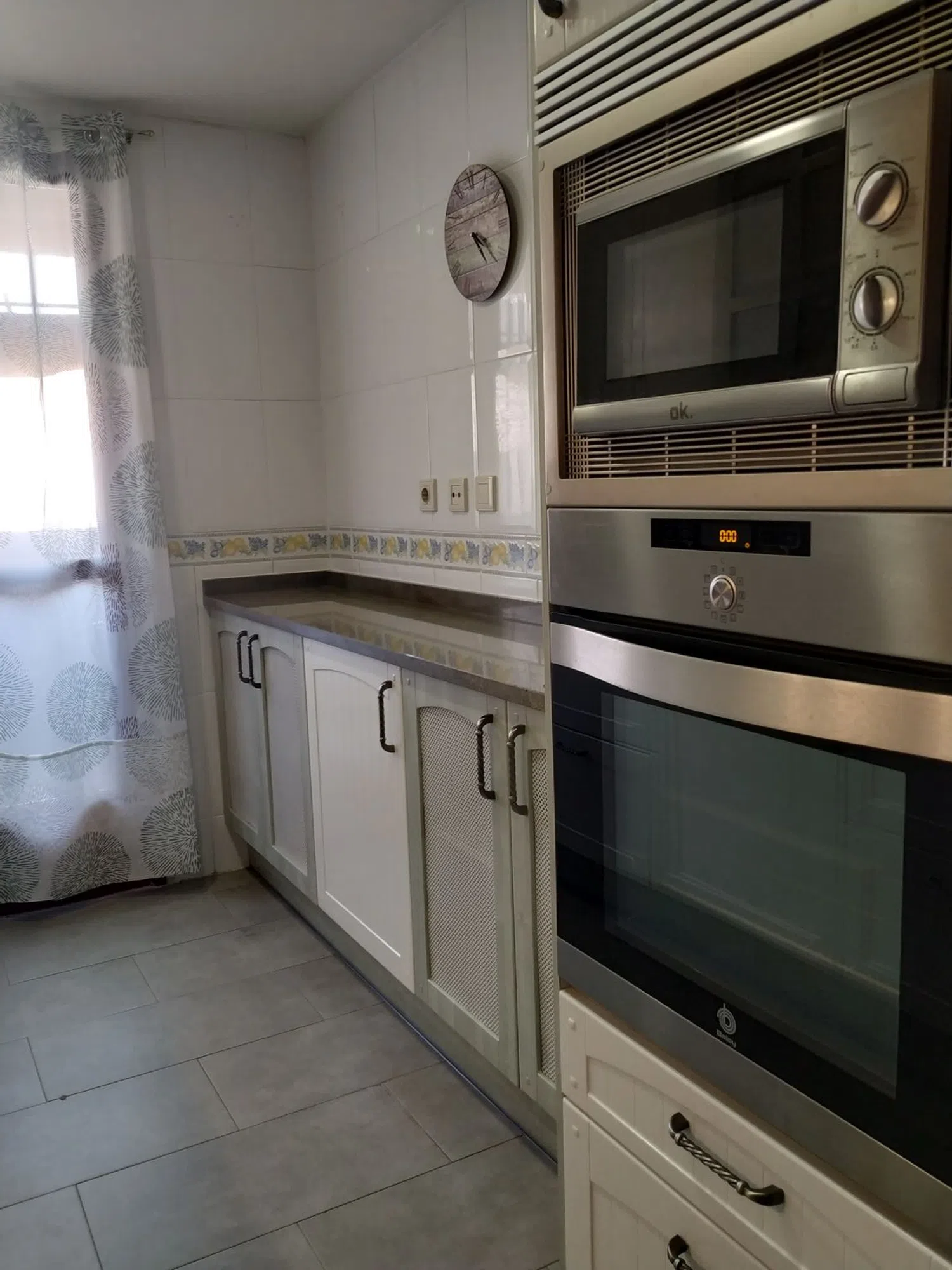 Piso en calle Albalá, 9 -a - Foto 12