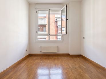 Piso en  Calle Hermanos Felgueroso 5 - Foto 4