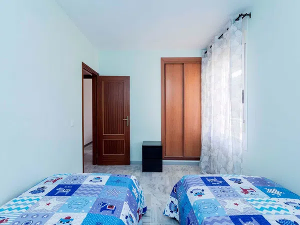 Piso en calle El Caletón, 1 - Foto 11