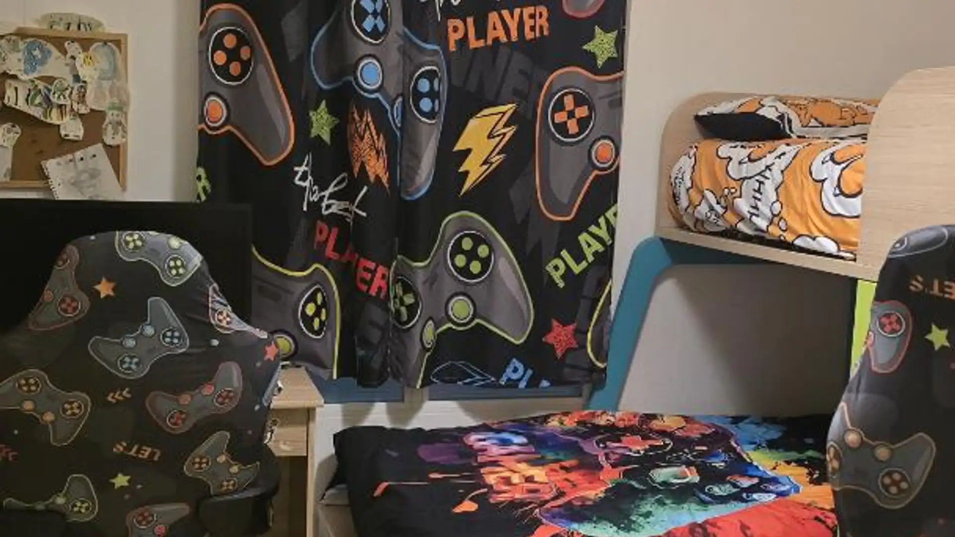 Piso en  Avenida de Cartagena 7-9 - Foto 4