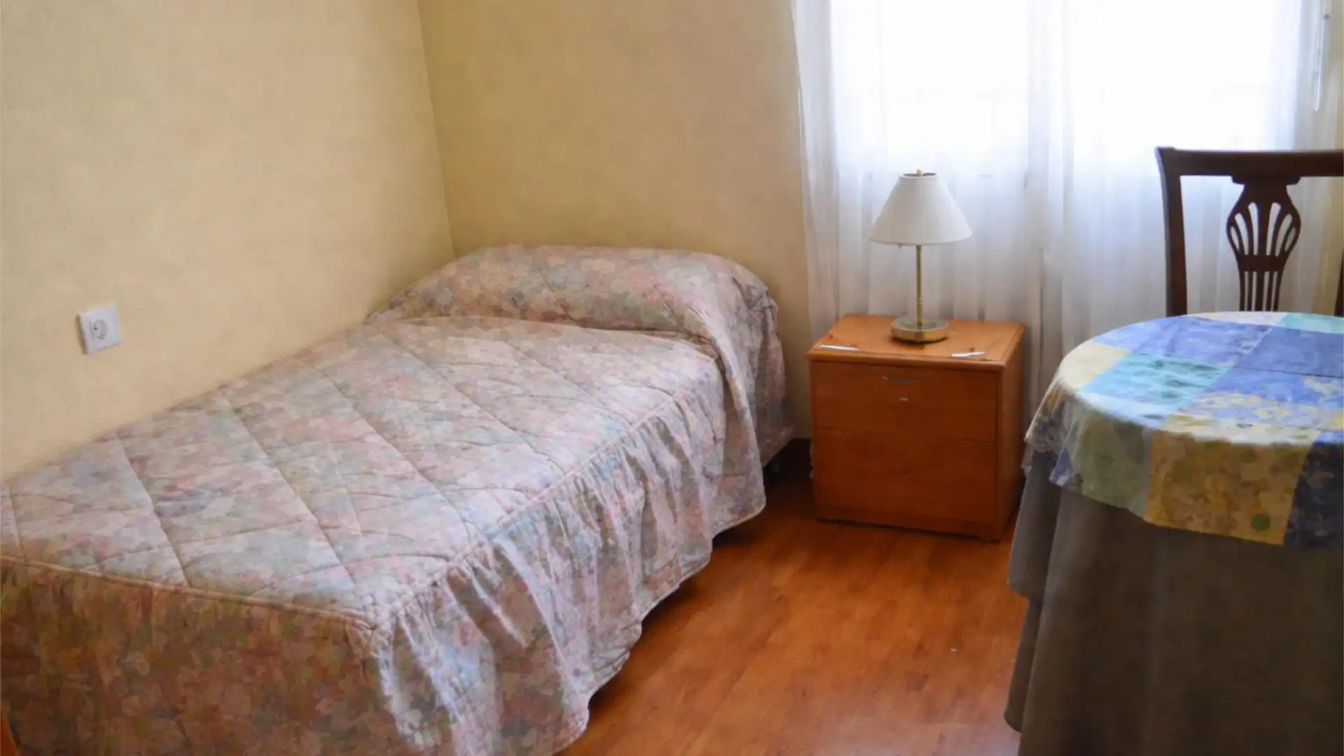 Piso en  Calle Évora 21 - Foto 9