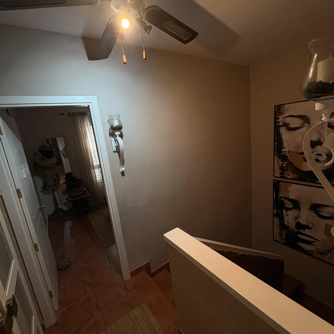 Dúplex en  Calle Alfonso de Armas Ayala 23 - Foto 23