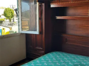 Casa adosada en  Barrio Ancillo 2 - Foto 22