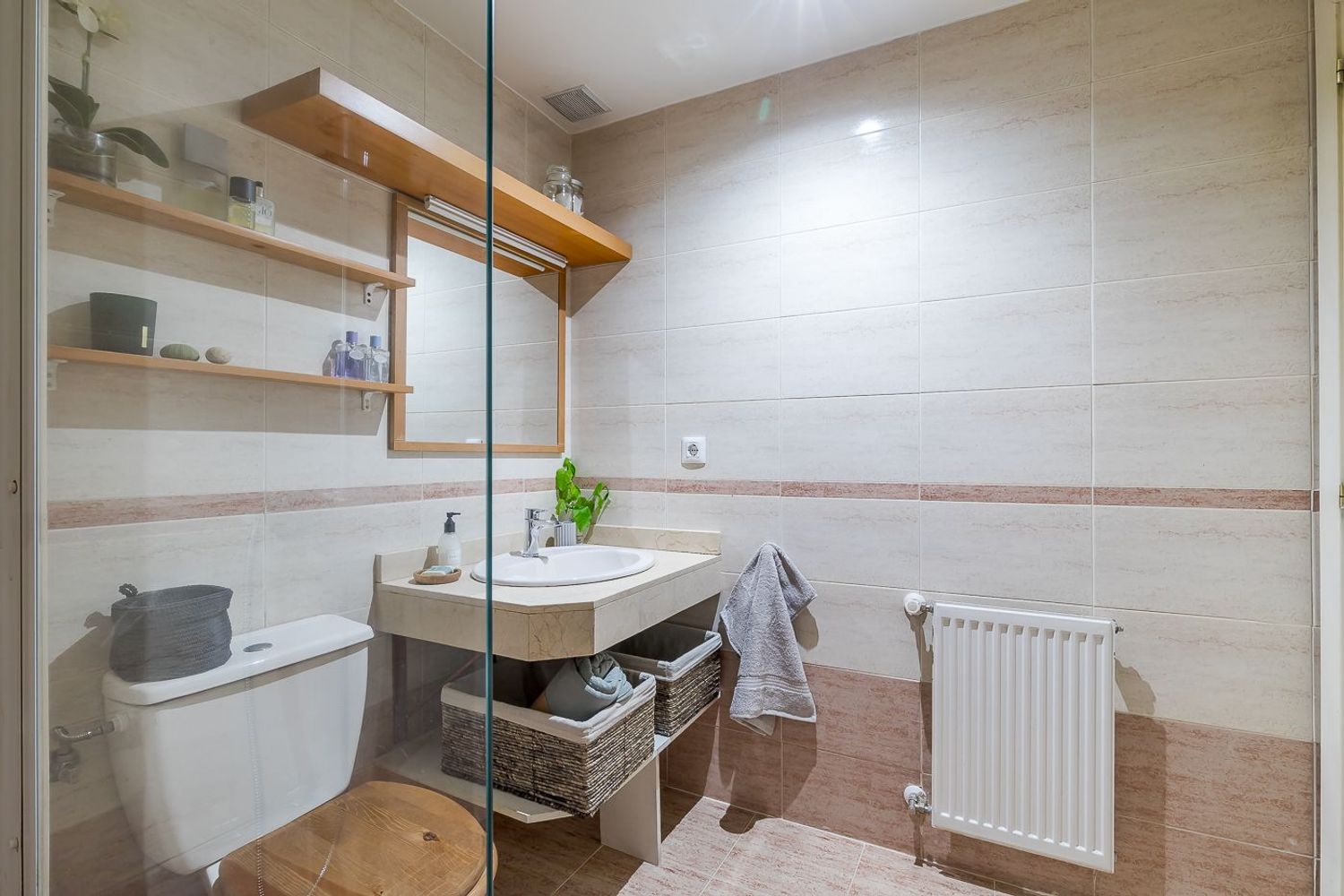 Piso en calle Camilo José Cela, 9 - Foto 20