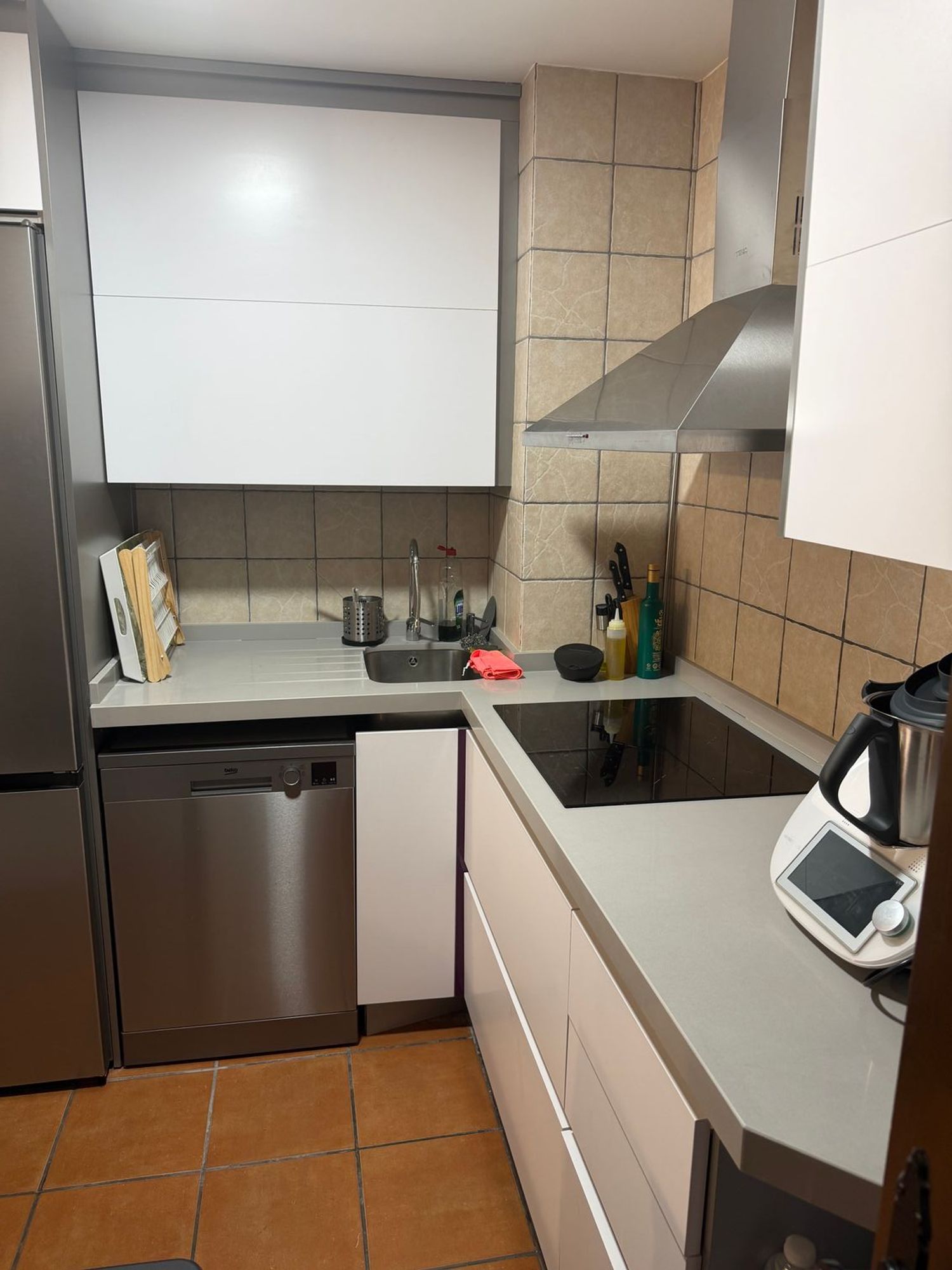 Piso en Puerta de Córdoba, 1 - Foto 11
