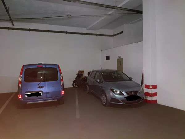 Piso en calle de Orión, 20 - Foto 32