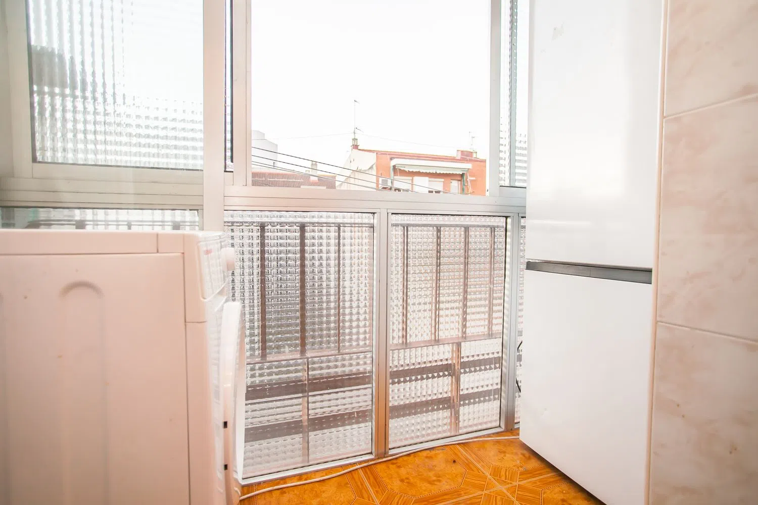 Piso en calle de Alfredo Castro Camba, 34 - Foto 28