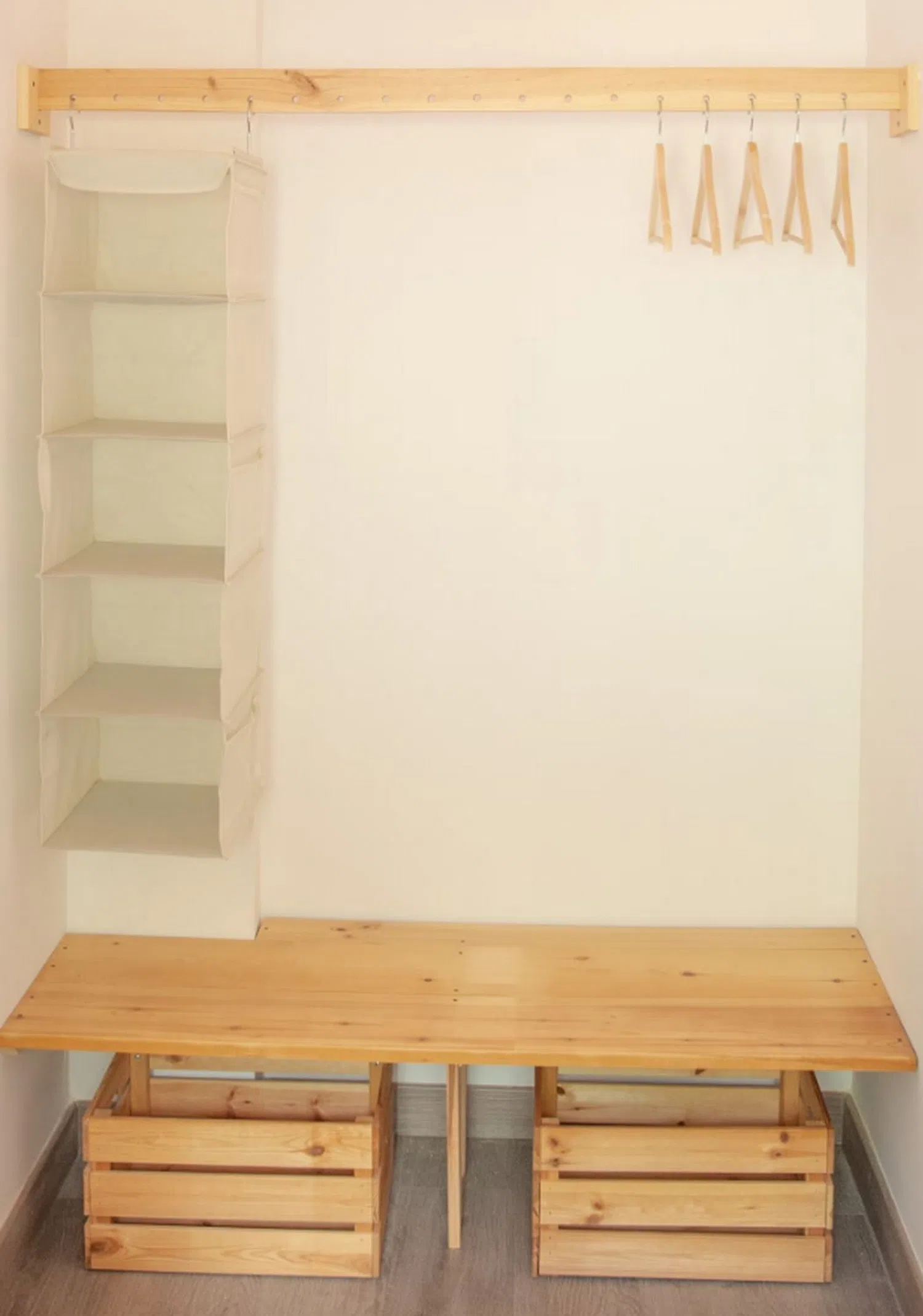 Piso en callejón del Gato, 8 - Foto 11