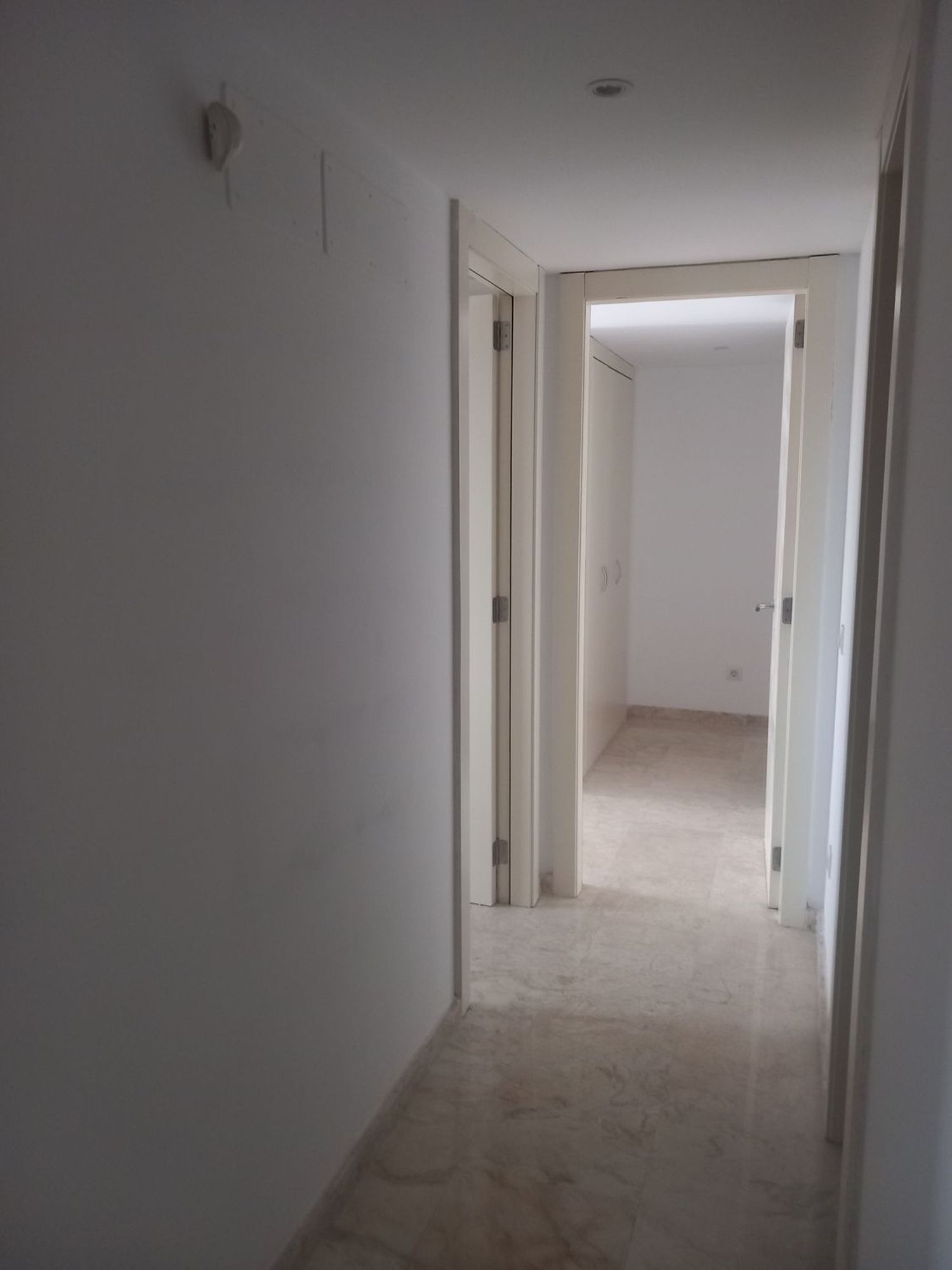 Dúplex en Passatge Iamonna, 17, Ciutadella, Ciutadella - Foto 7